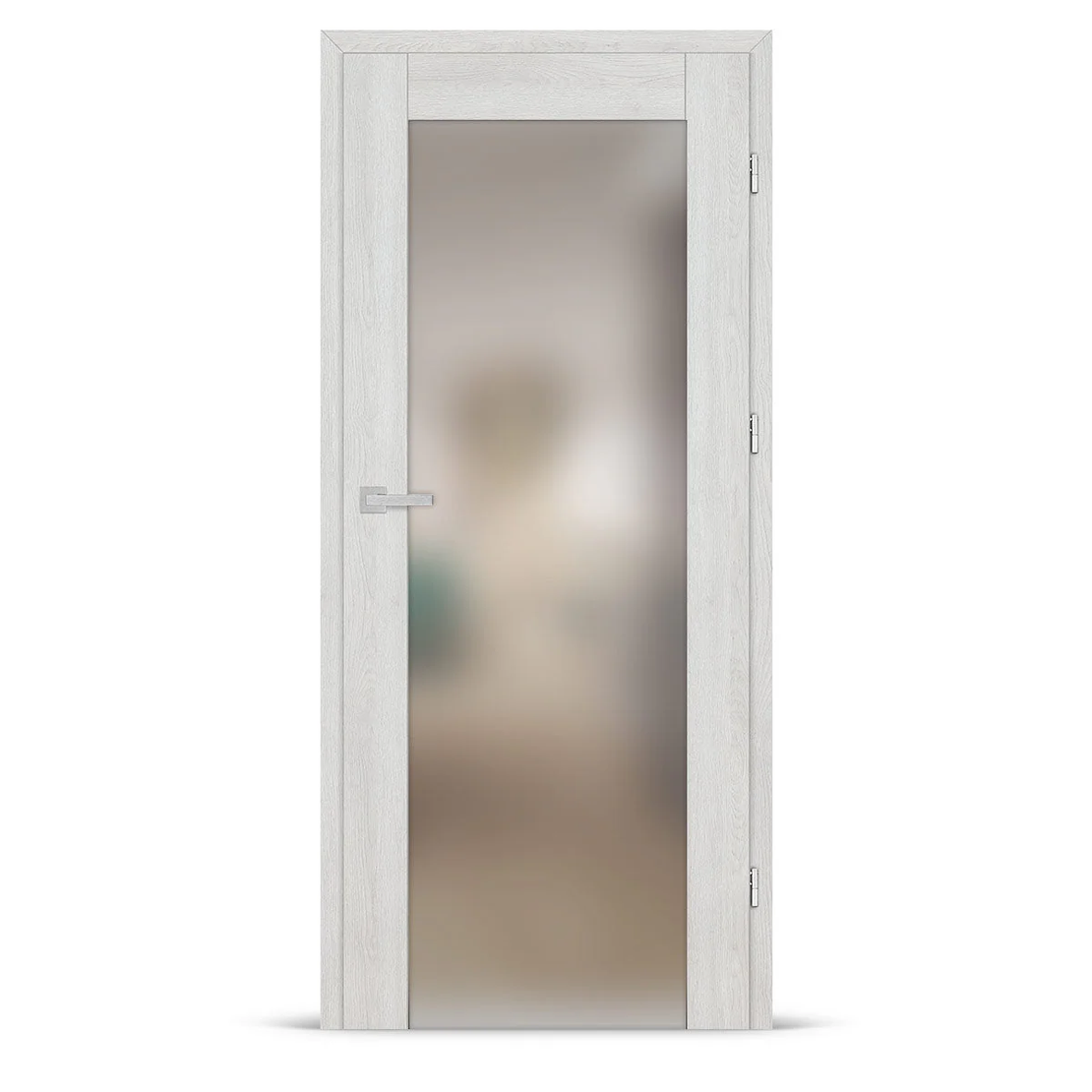 Врата ERKADO - FREZJA 8