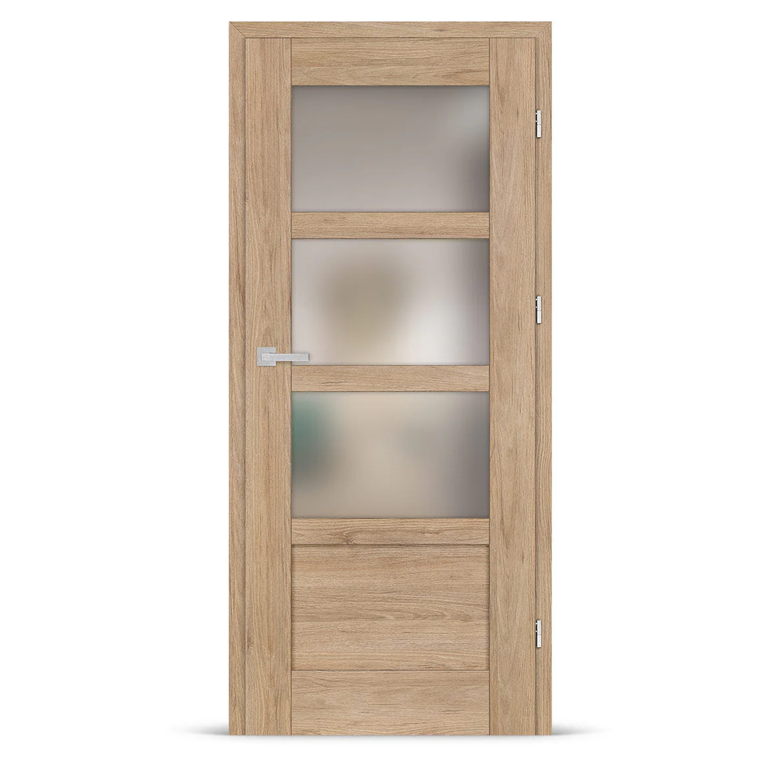 Врата ERKADO - JUKA 5