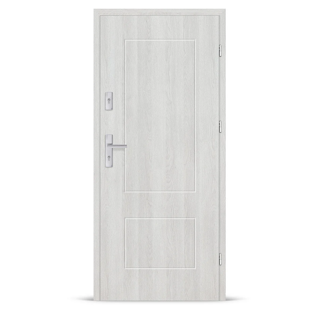 Входна врата HERSE MAX SET 30