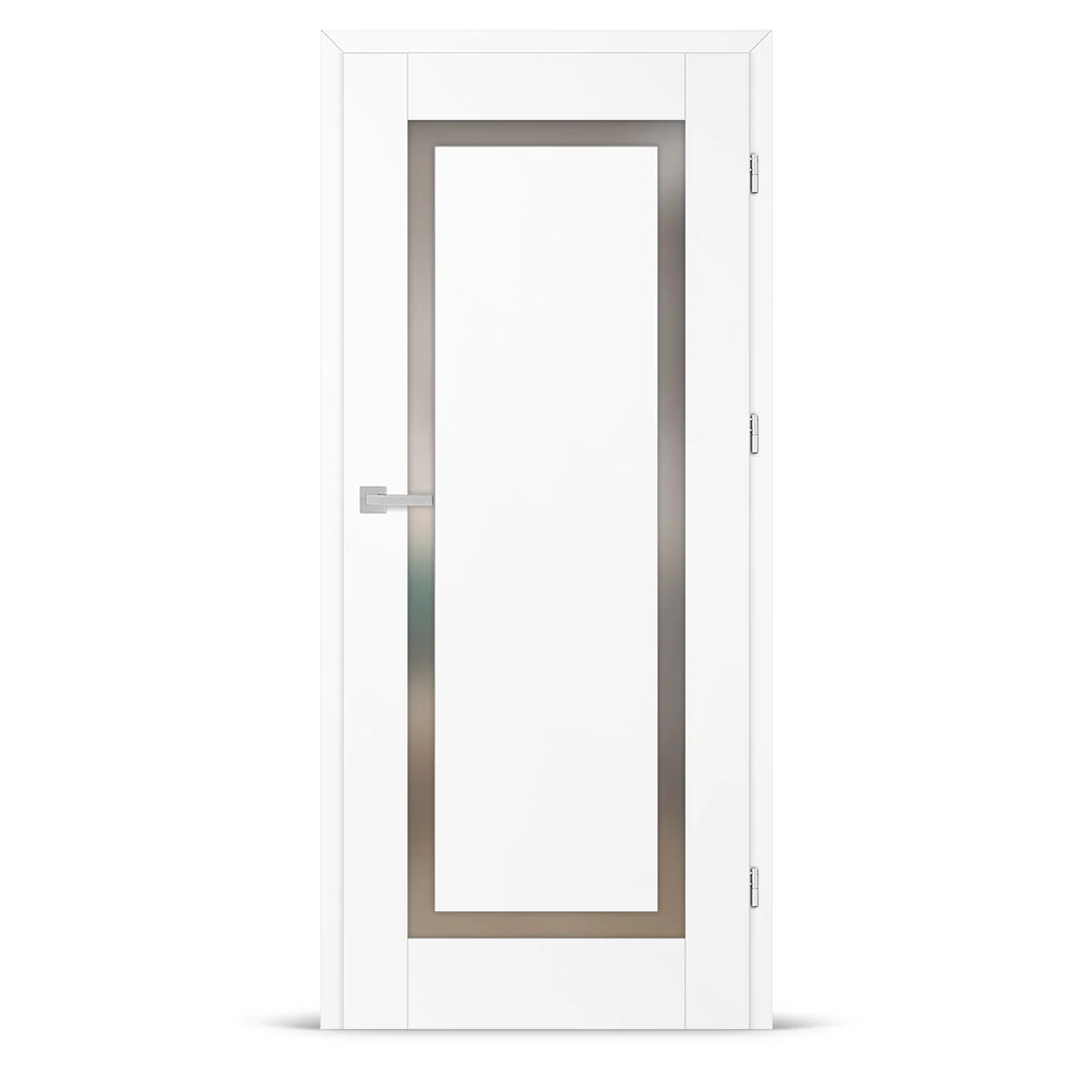 Врата ERKADO - FREZJA 9