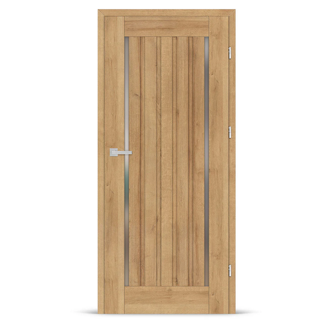 Врата ERKADO - EPIMEDIUM 3