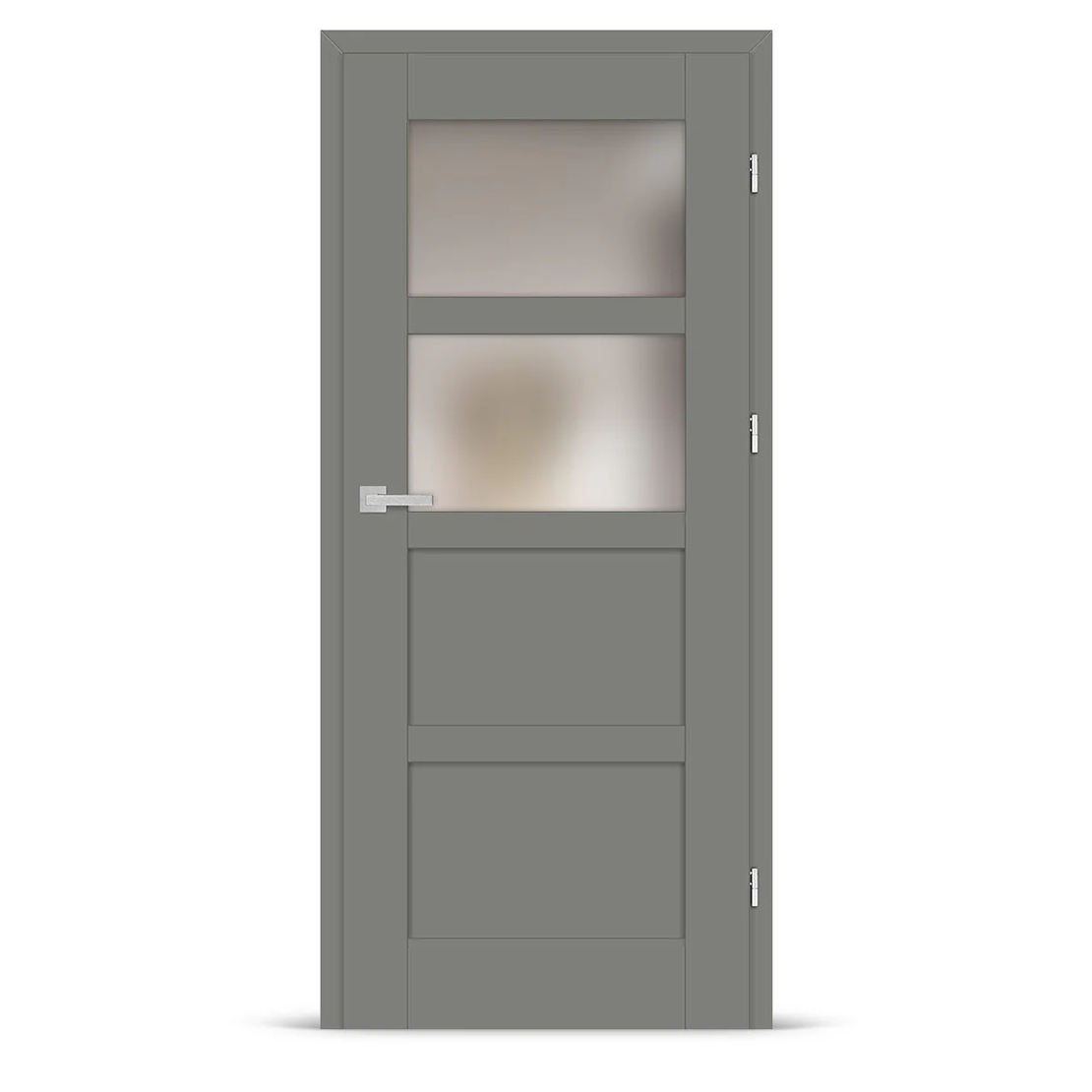 Врата ERKADO - JUKA 6