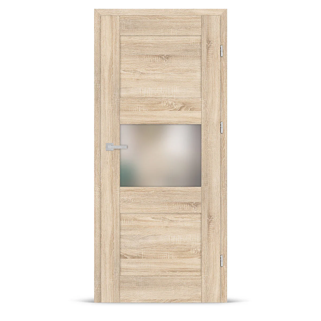 Врата ERKADO - LAWENDA 5