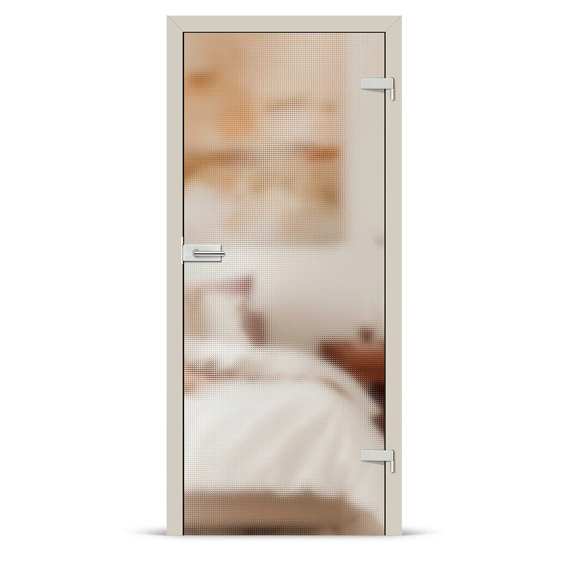 Врата ERKADO - GRAF 69