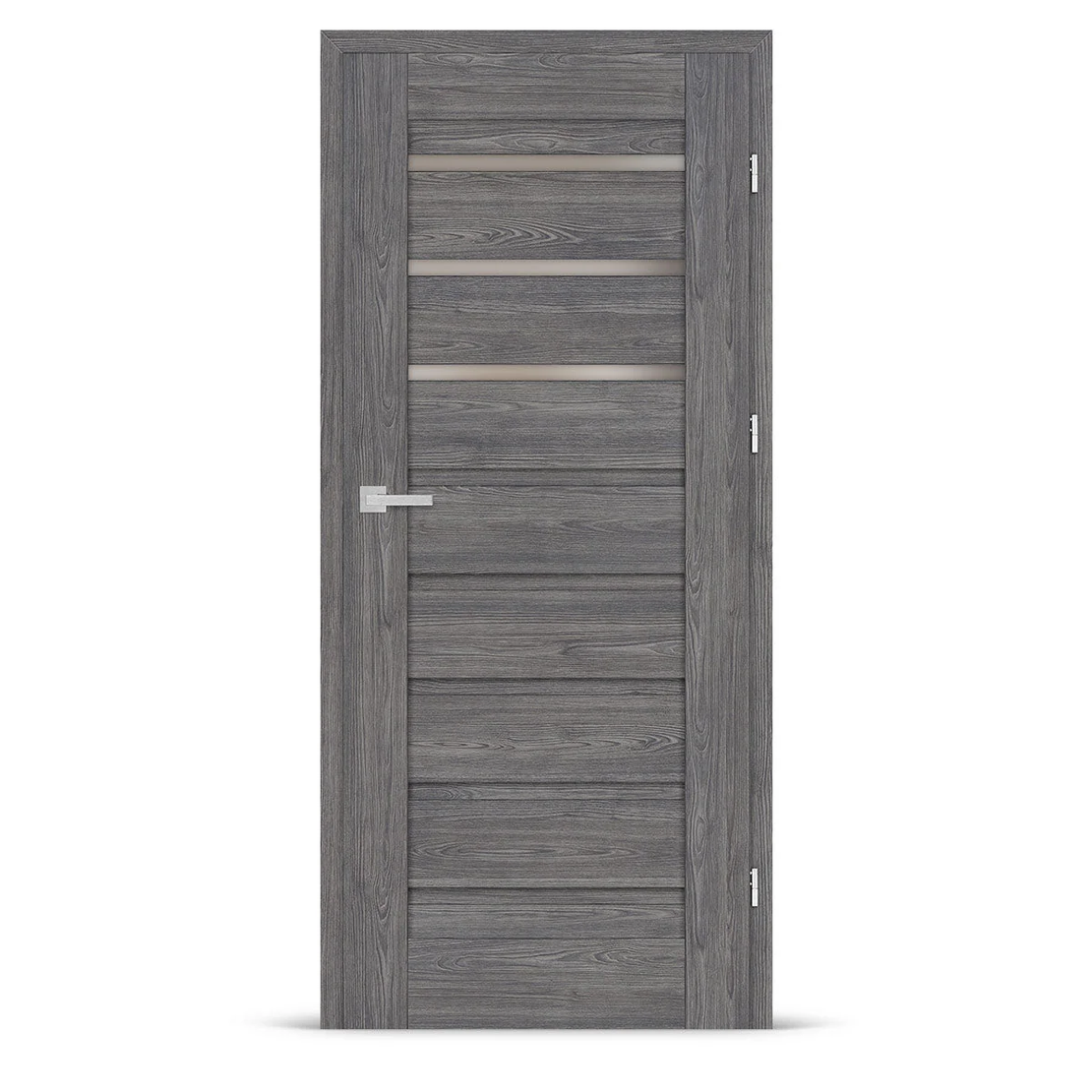 Врата ERKADO - KAMELIA 4