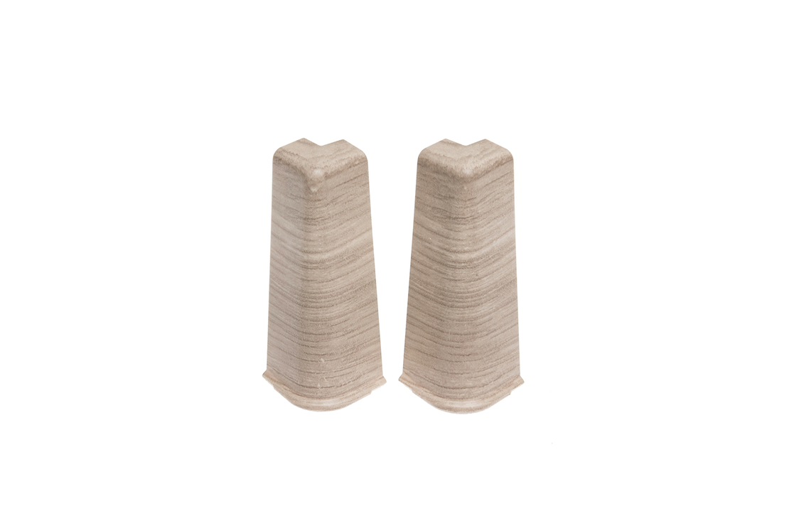 Външни ъгли за первази Hi Line Prestige