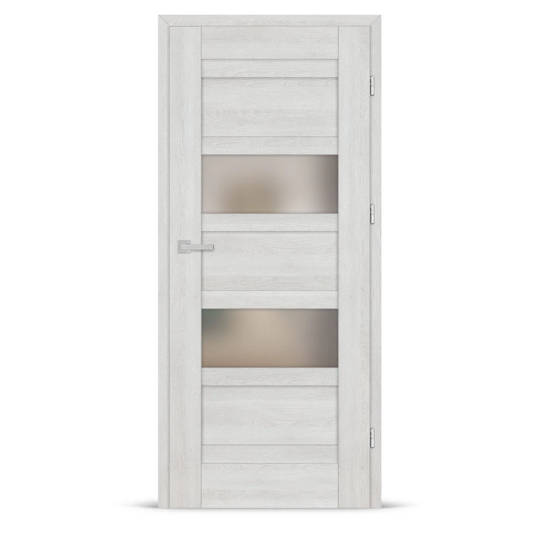 Врата ERKADO - AZALIA 7