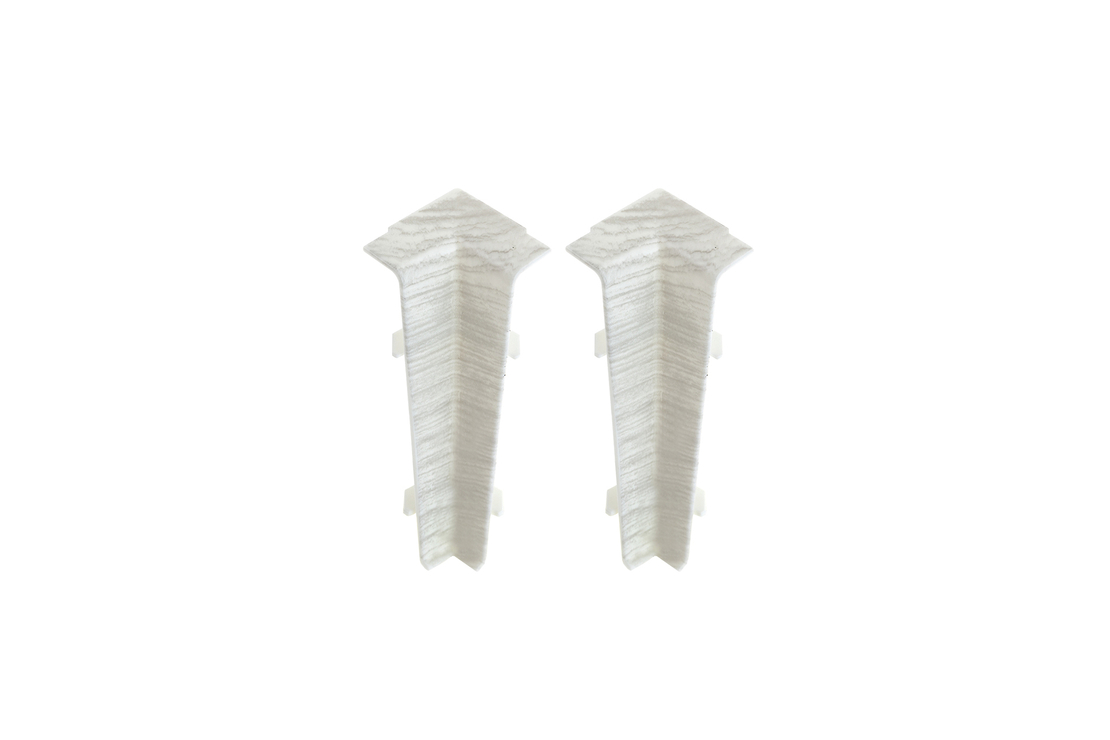 Вътрешни ъгли за первази Hi Line Prestige