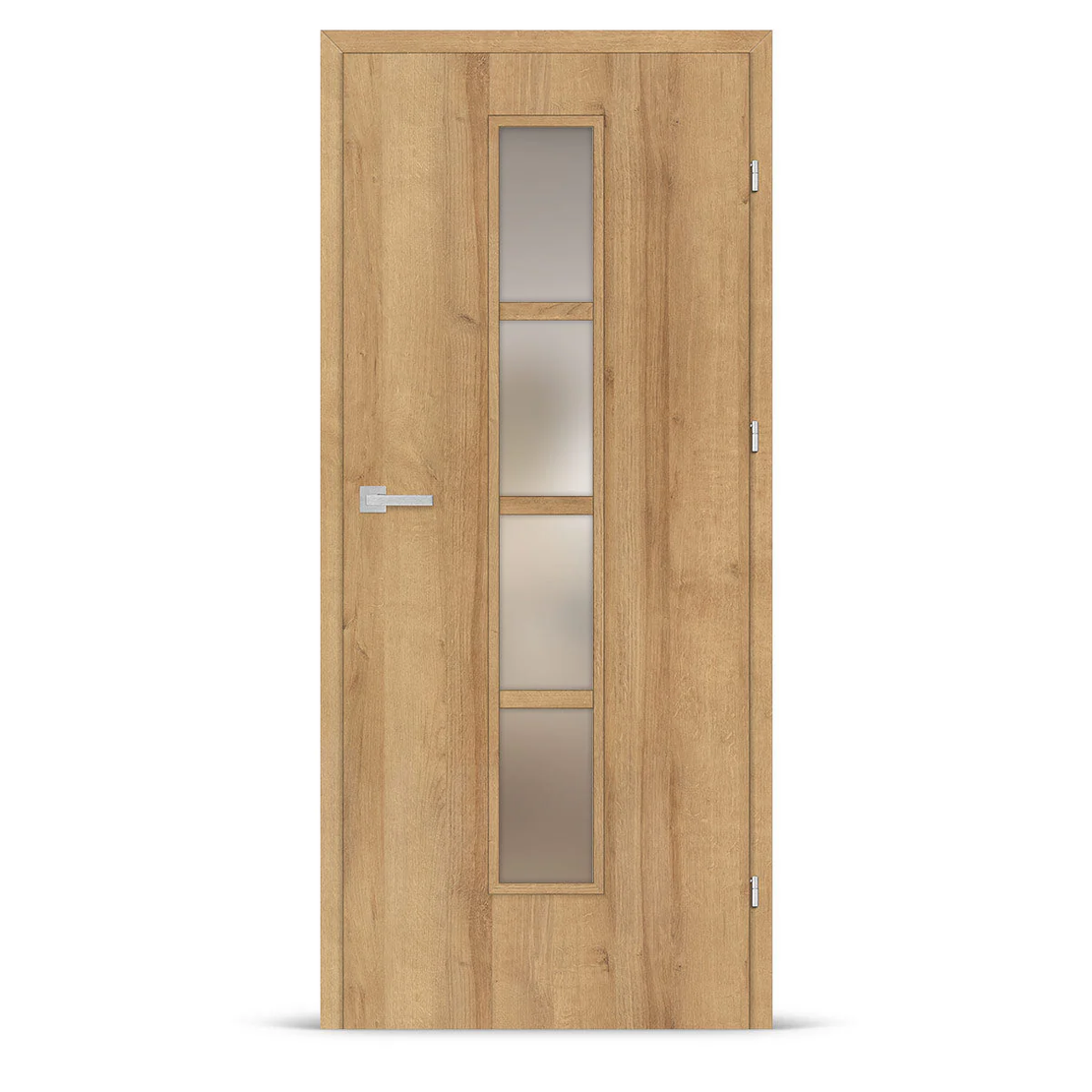 Врата ERKADO - LORIENT 10