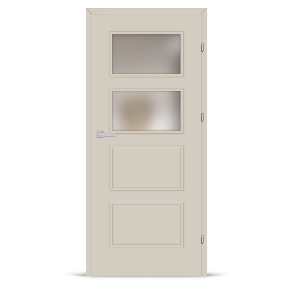 Врата ERKADO - SORANO 6