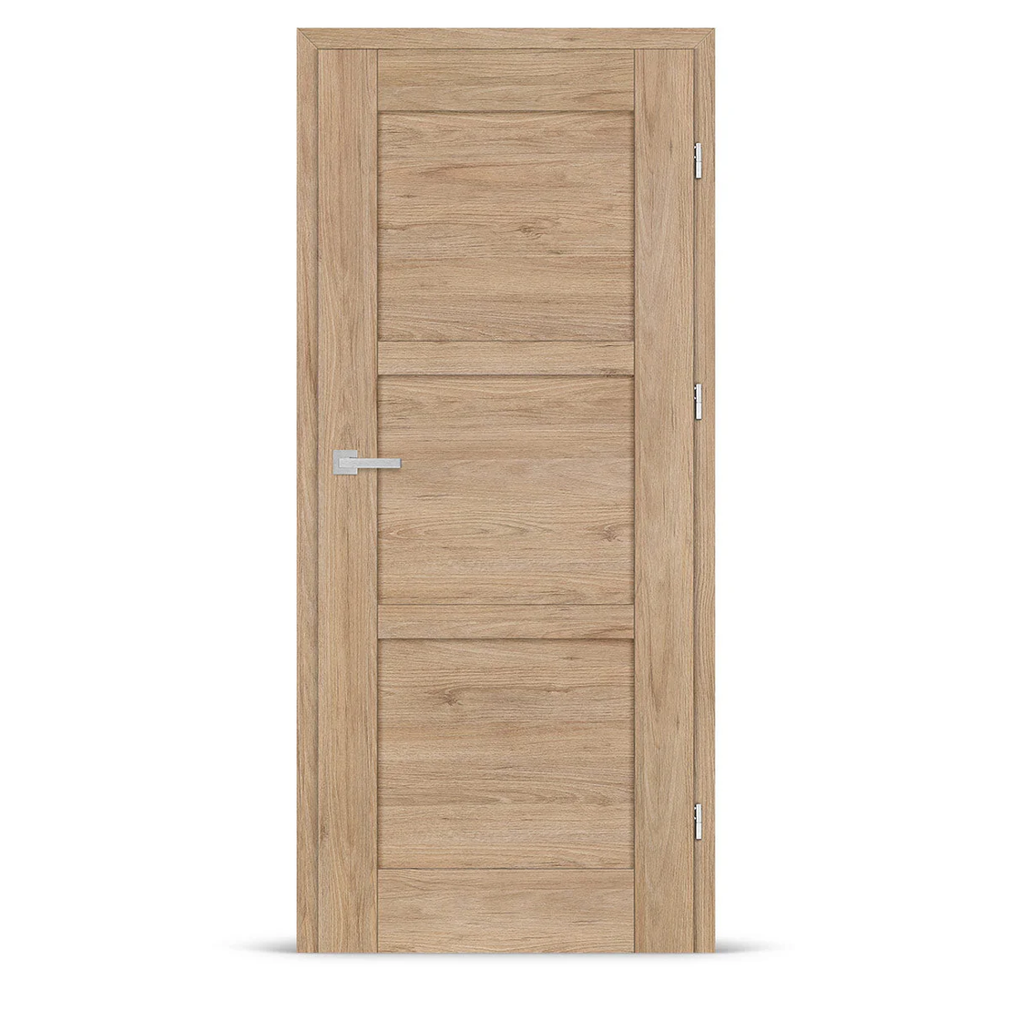 Врата ERKADO - FORSYCJA 8