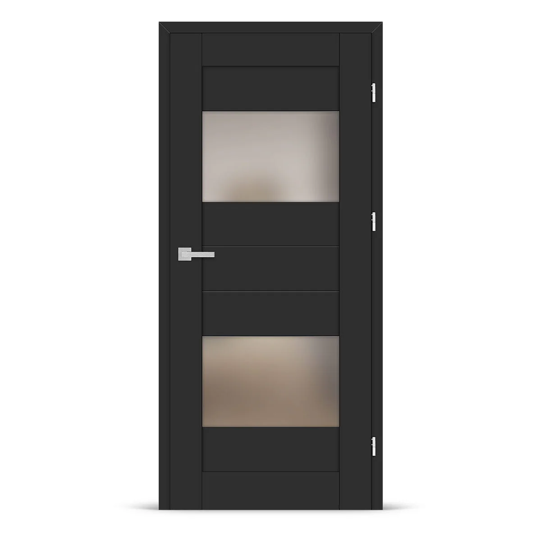 Врата ERKADO - HIACYNT 2