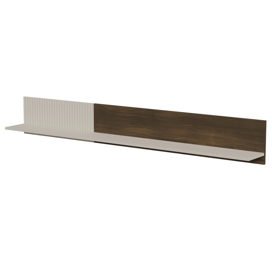 Полица RANDOM 2 P-2