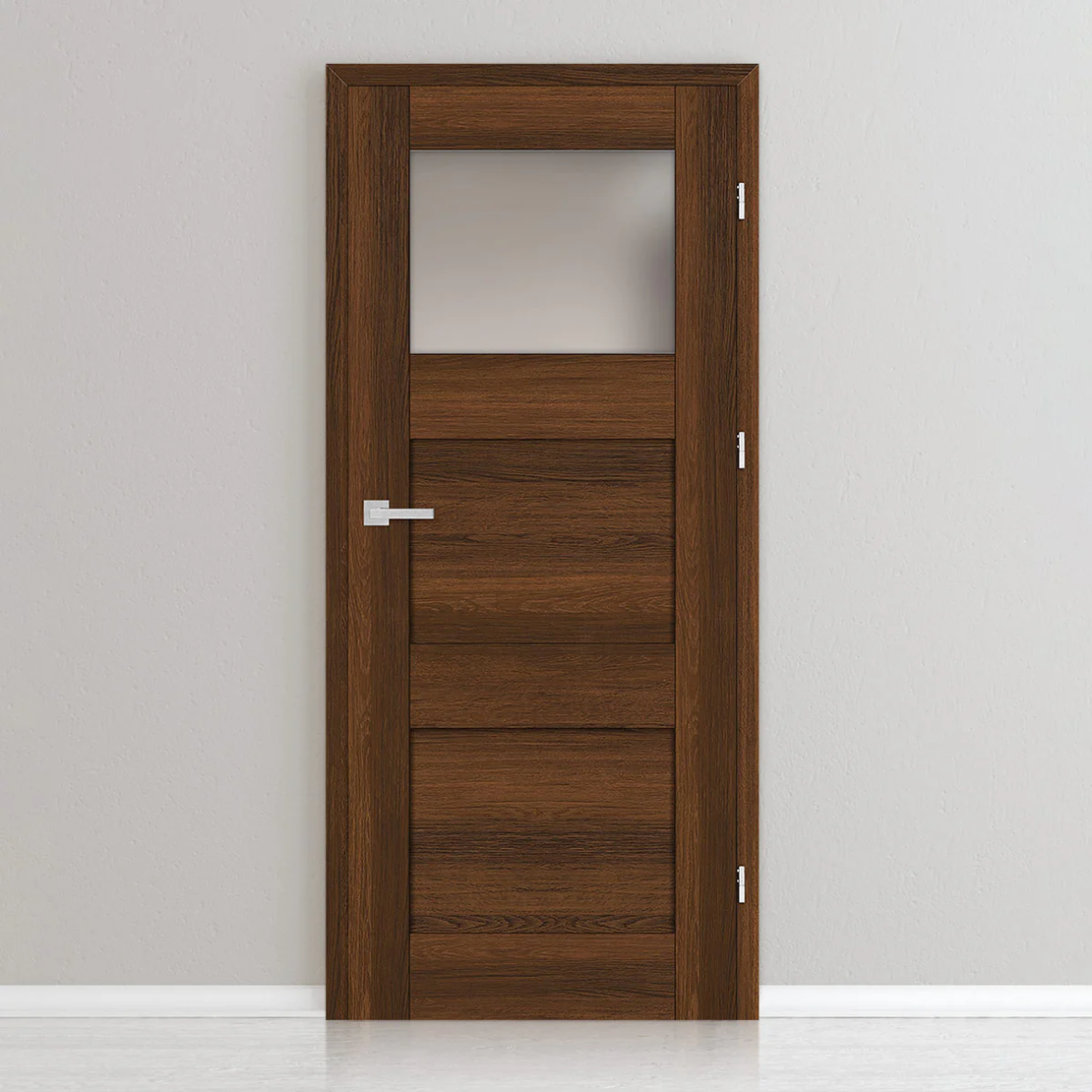 Врата ERKADO - LAWENDA 2