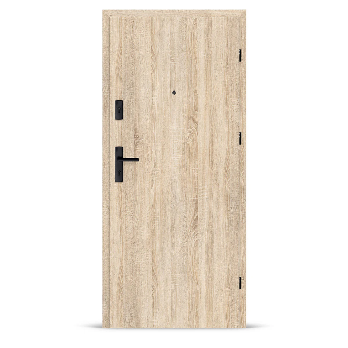 Входна врата HERSE SET