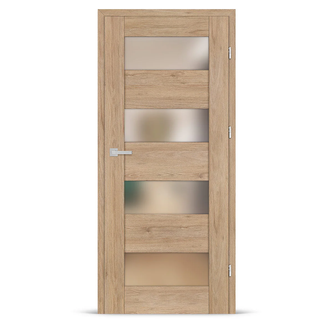 Врата ERKADO - DEBECJA 1