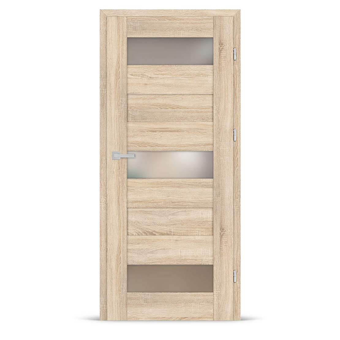 Врата ERKADO - IRYS 5