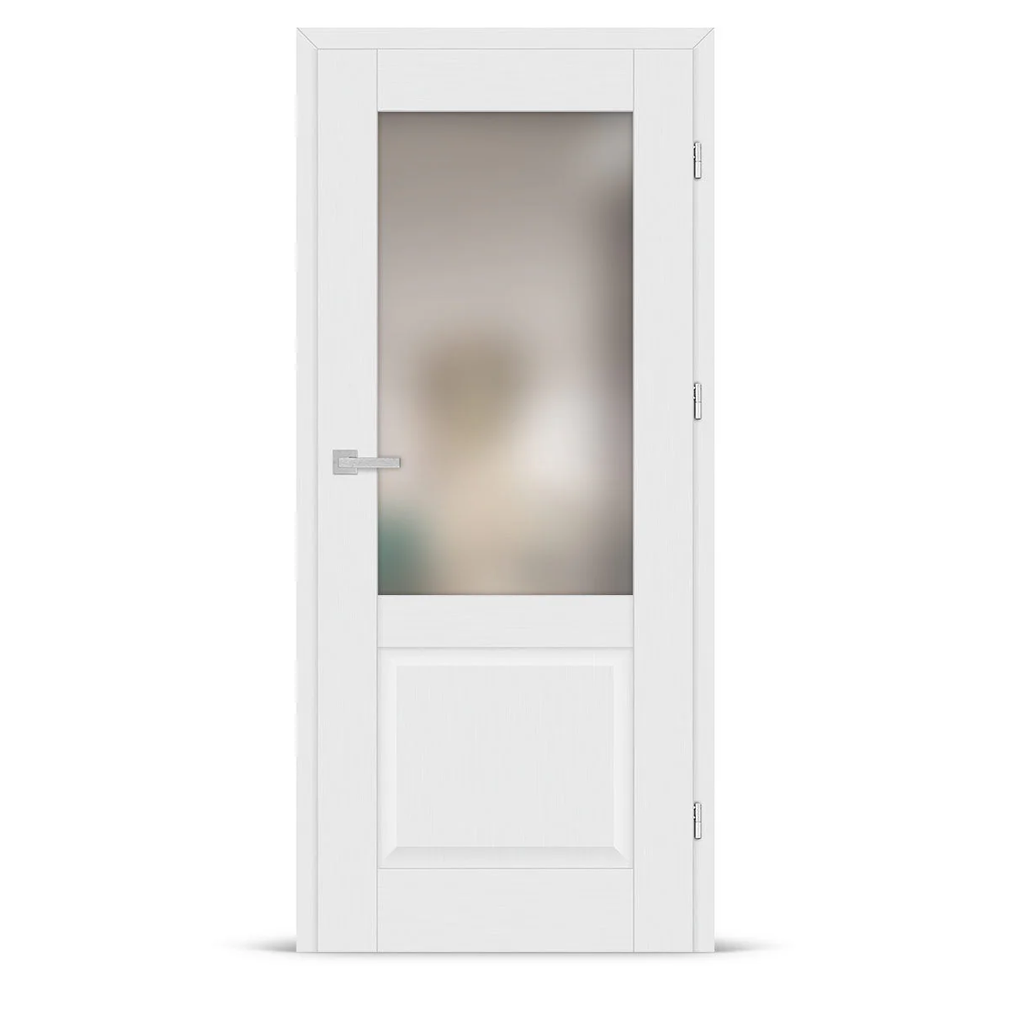 Врата ERKADO - NEMEZJA 7