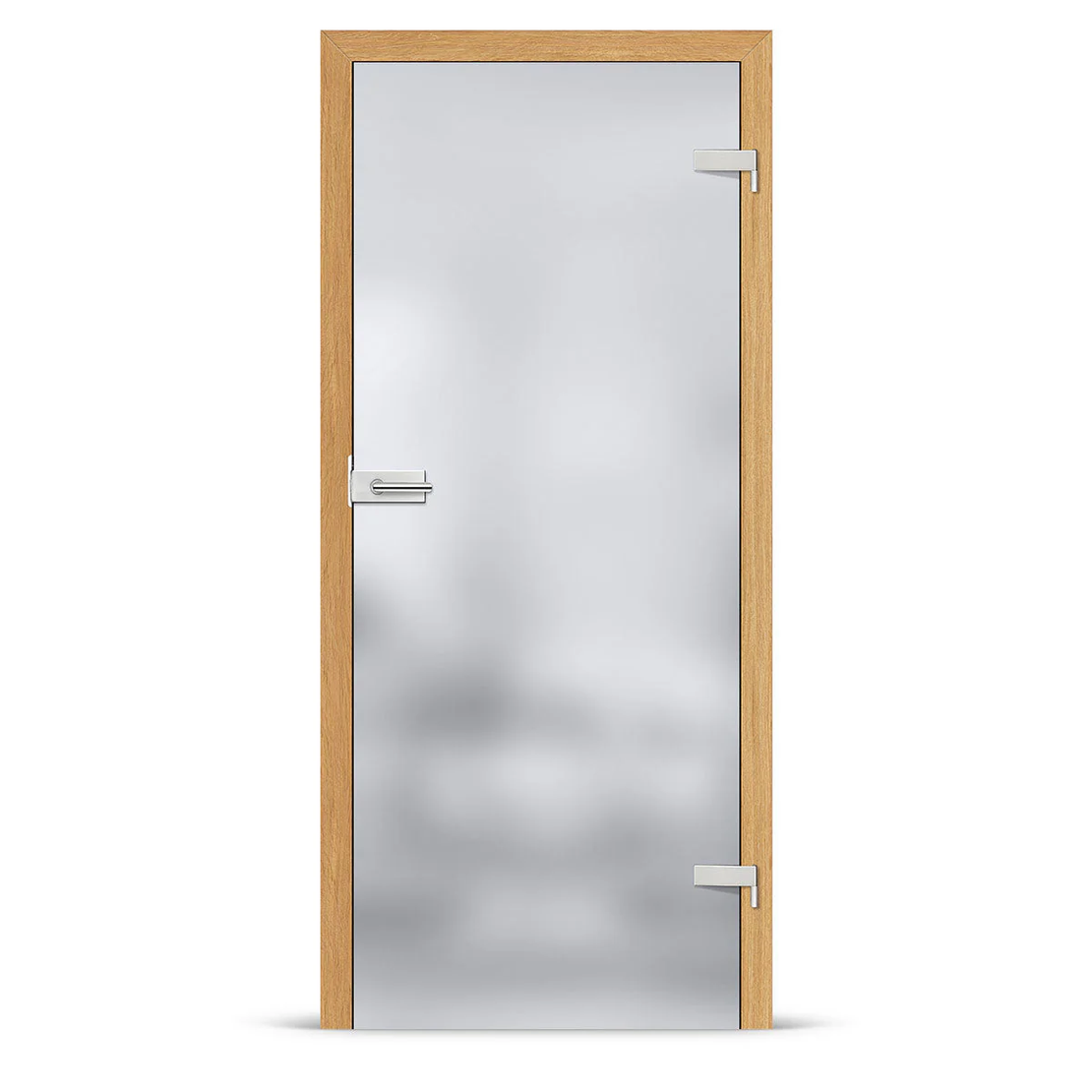 Врата ERKADO - GRAF 11