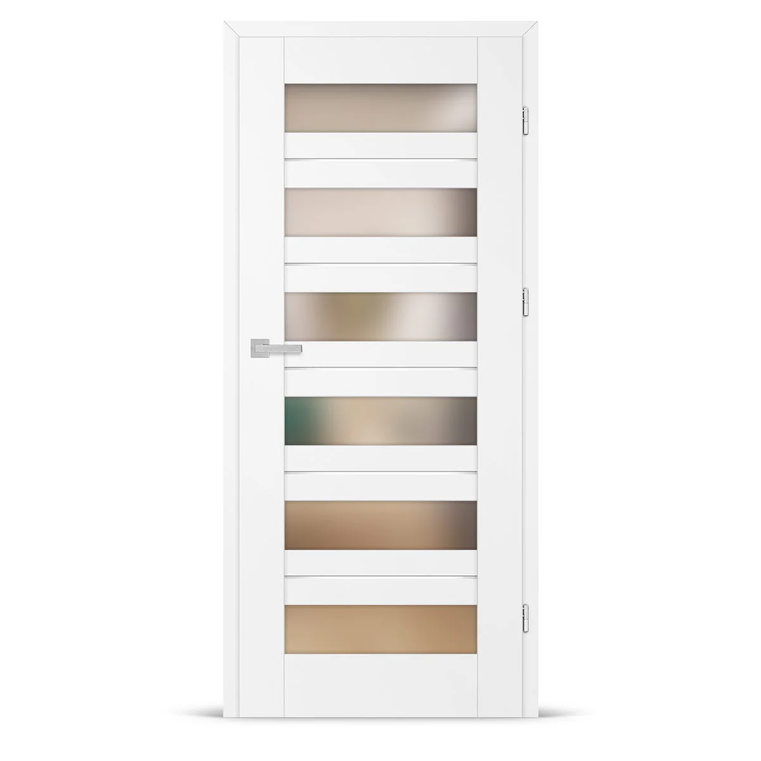 Врата ERKADO - FLOKS 1