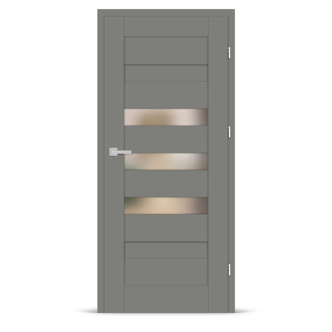 Врата ERKADO - MAGNOLIA 6