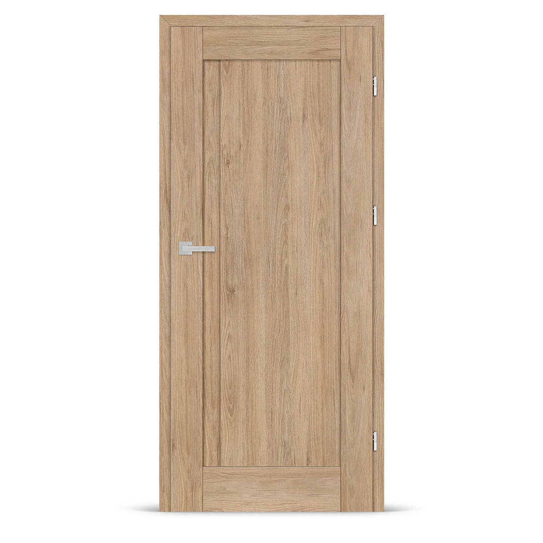 Врата ERKADO - FREZJA 6