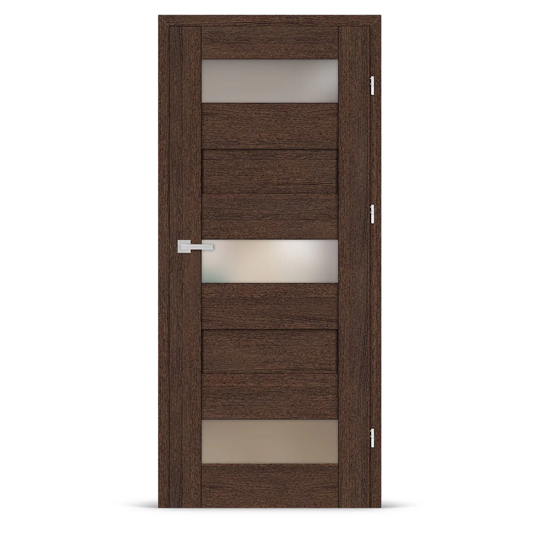 Врата ERKADO - IRYS 5