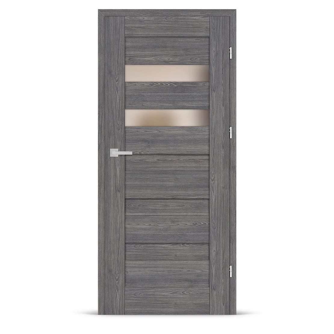 Врата ERKADO - MAGNOLIA 4