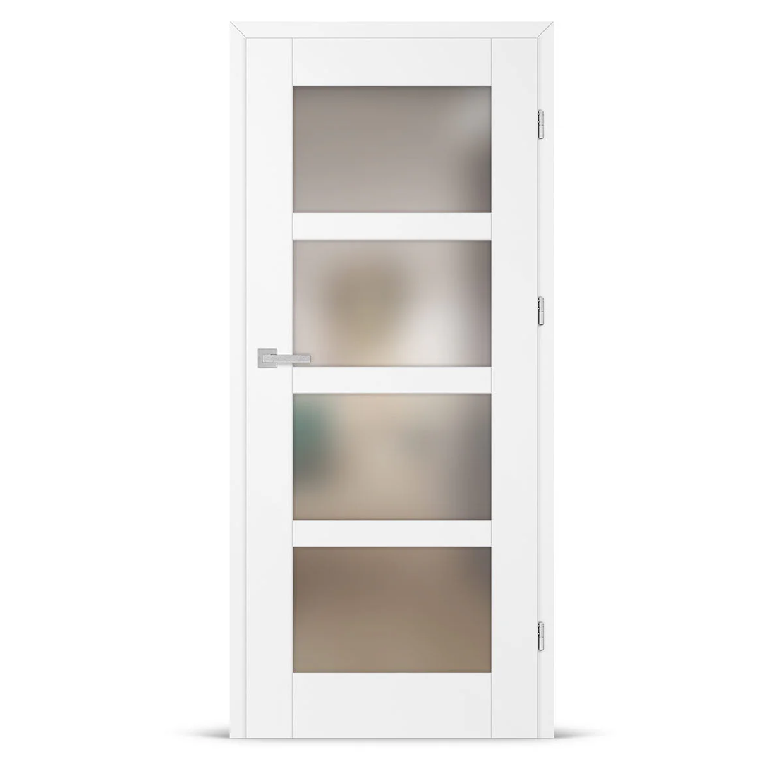 Врата ERKADO - JUKA 4