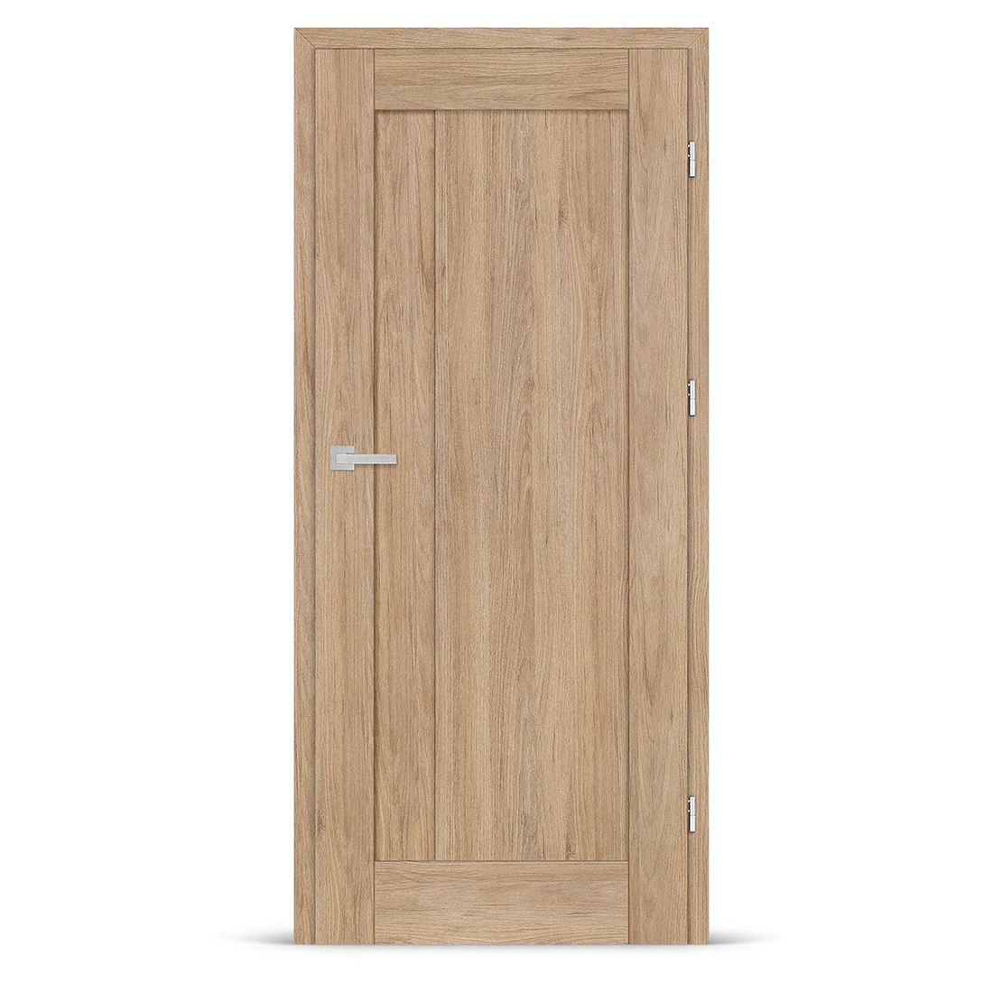 Врата ERKADO - FREZJA 2