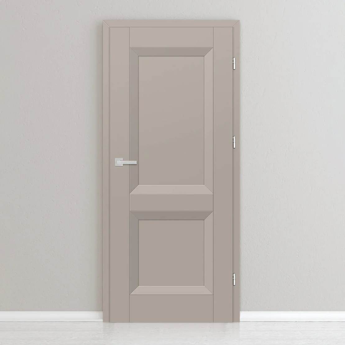 Врата ERKADO - WERBENA 2