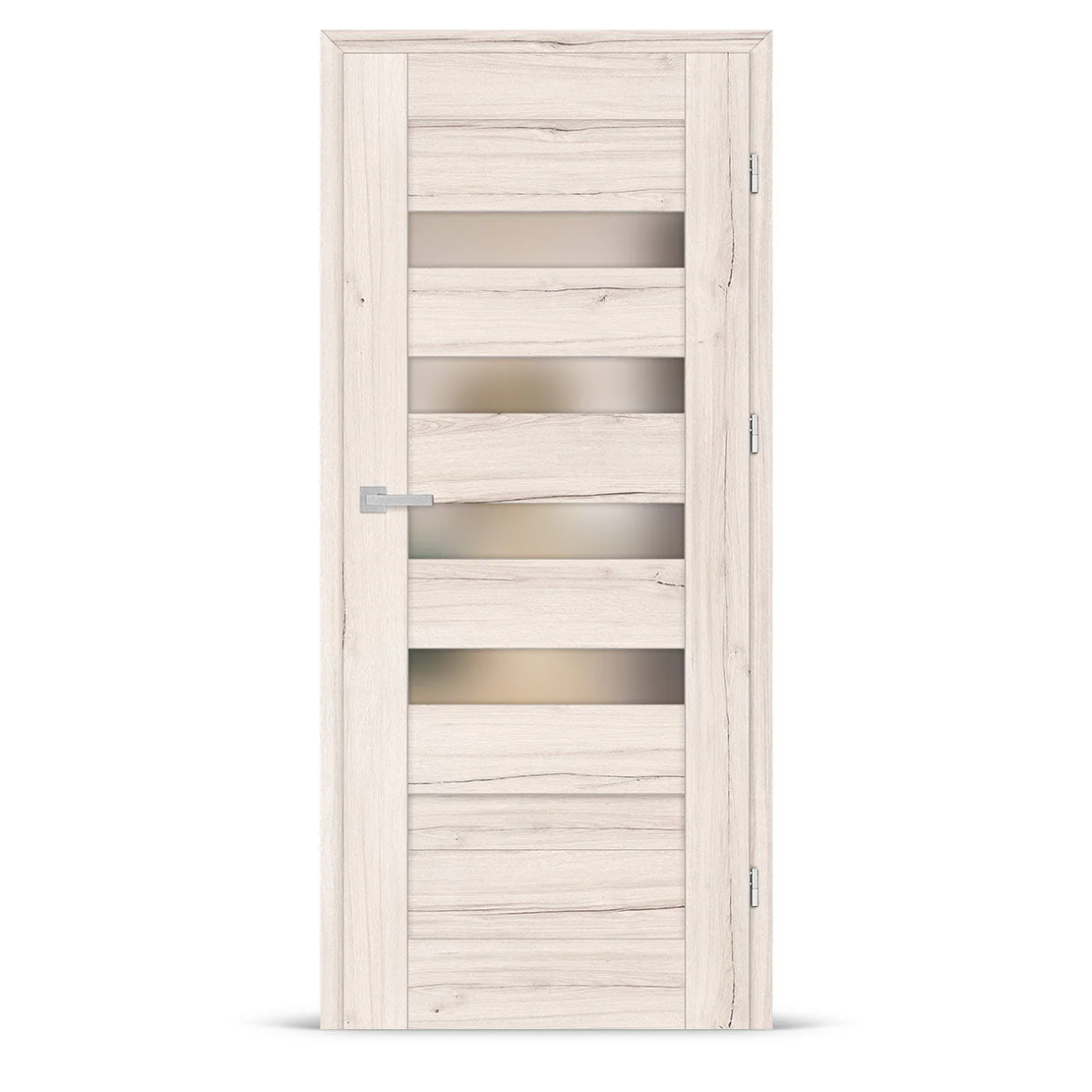 Врата ERKADO - MAGNOLIA 2