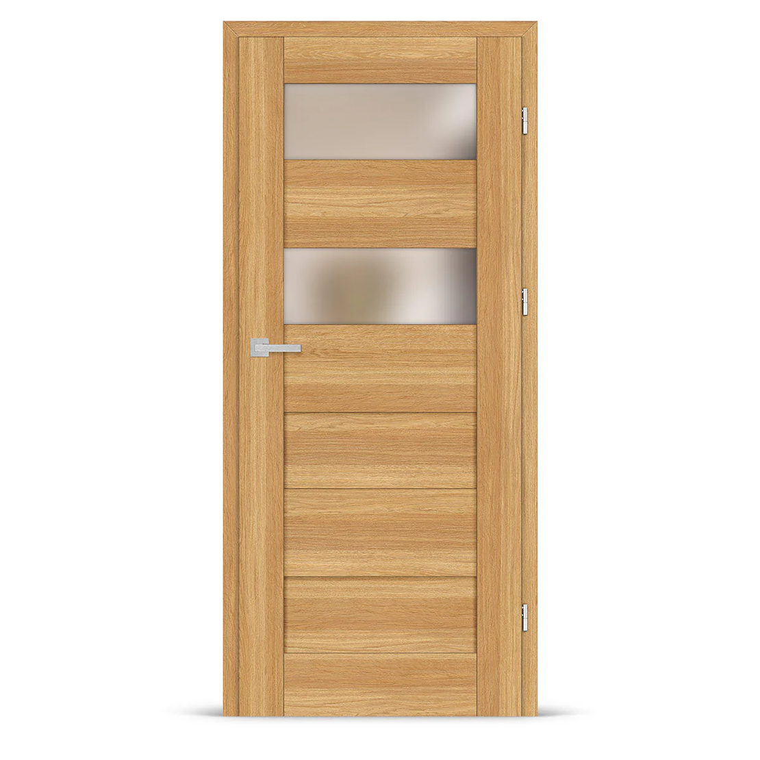 Врата ERKADO - DEBECJA 3