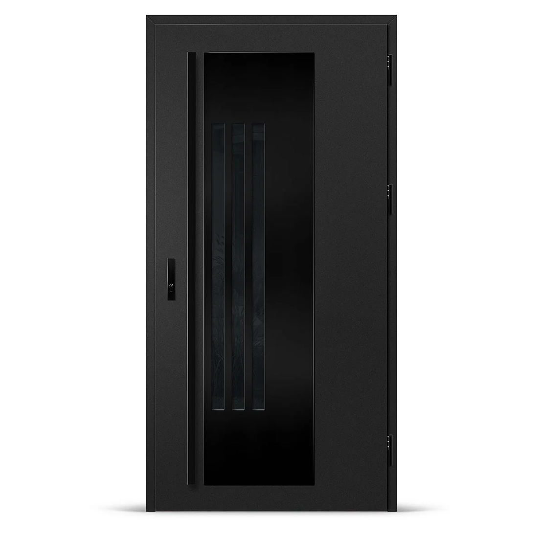 Входна врата MURTER 3