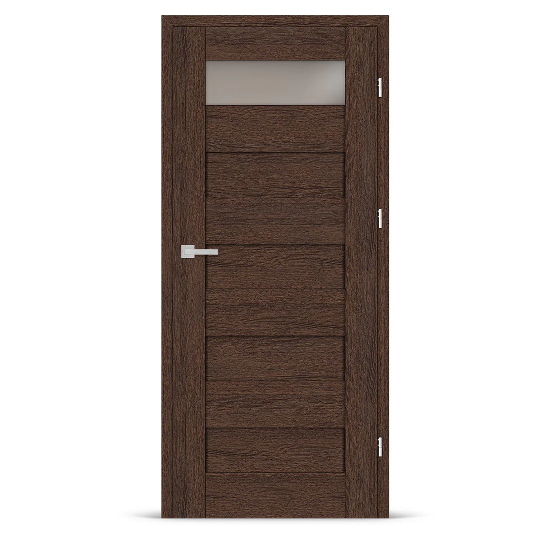 Врата ERKADO - IRYS 4