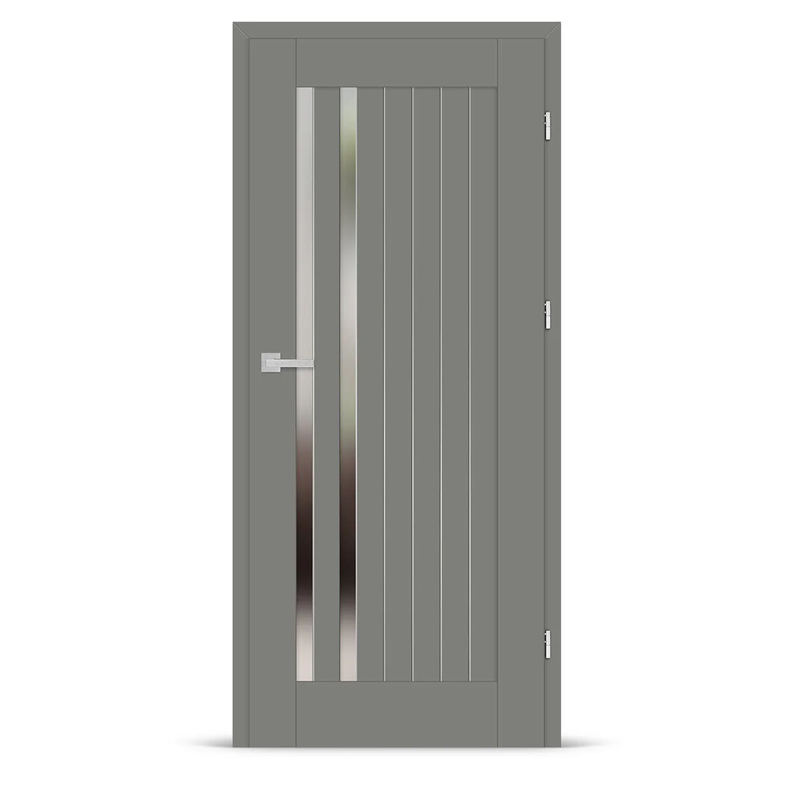 Врата ERKADO - EPIMEDIUM 6