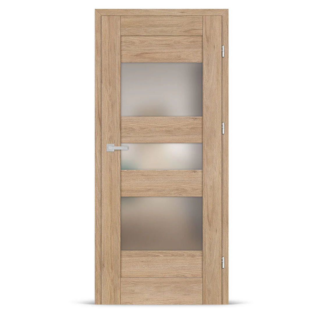 Врата ERKADO - HIACYNT 3