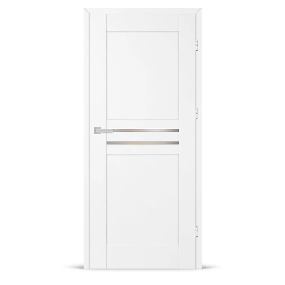 Врата ERKADO - JUKA 3