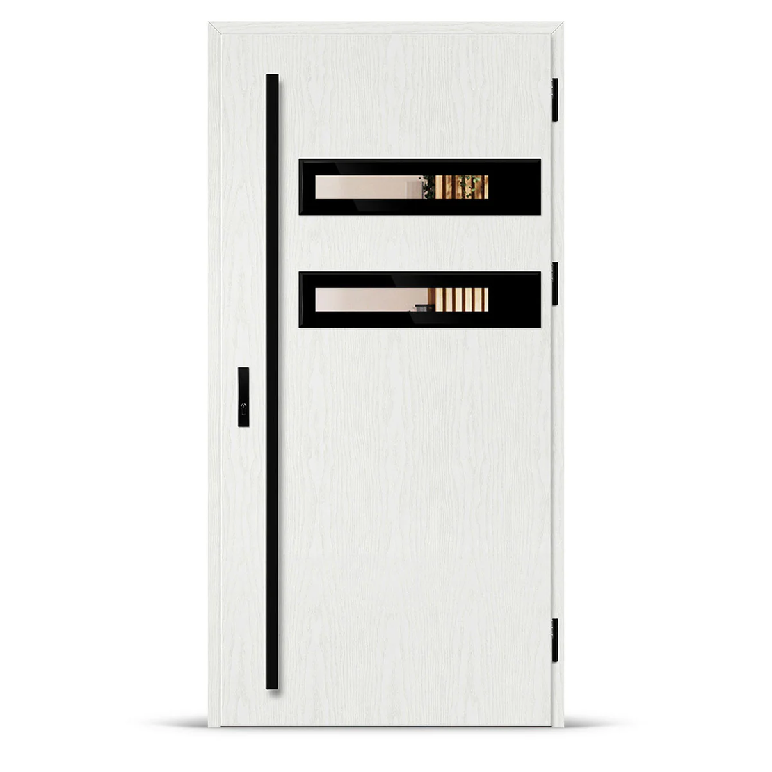 Входна врата SION 2