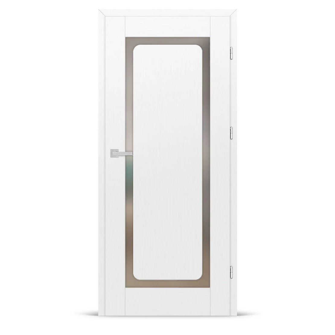 Врата ERKADO - JASMIN 1