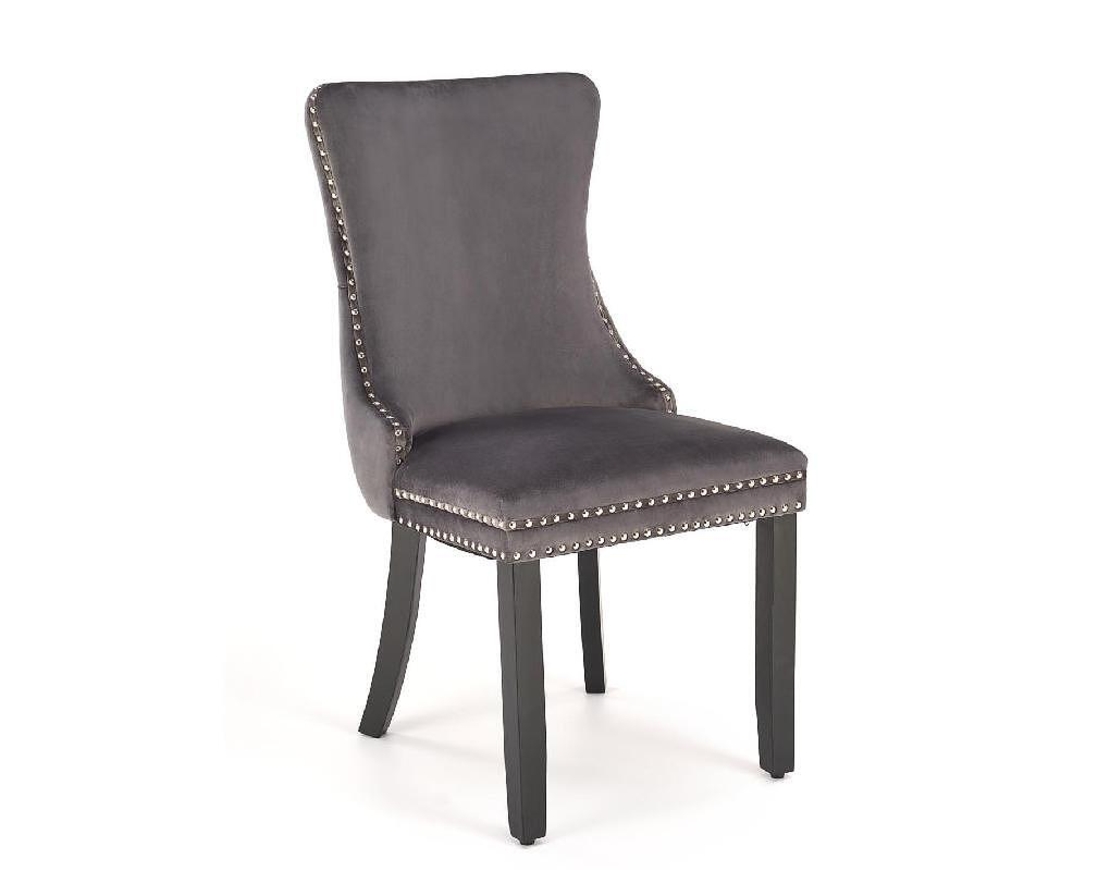 Трапезен стол ALDA - 3 цвята