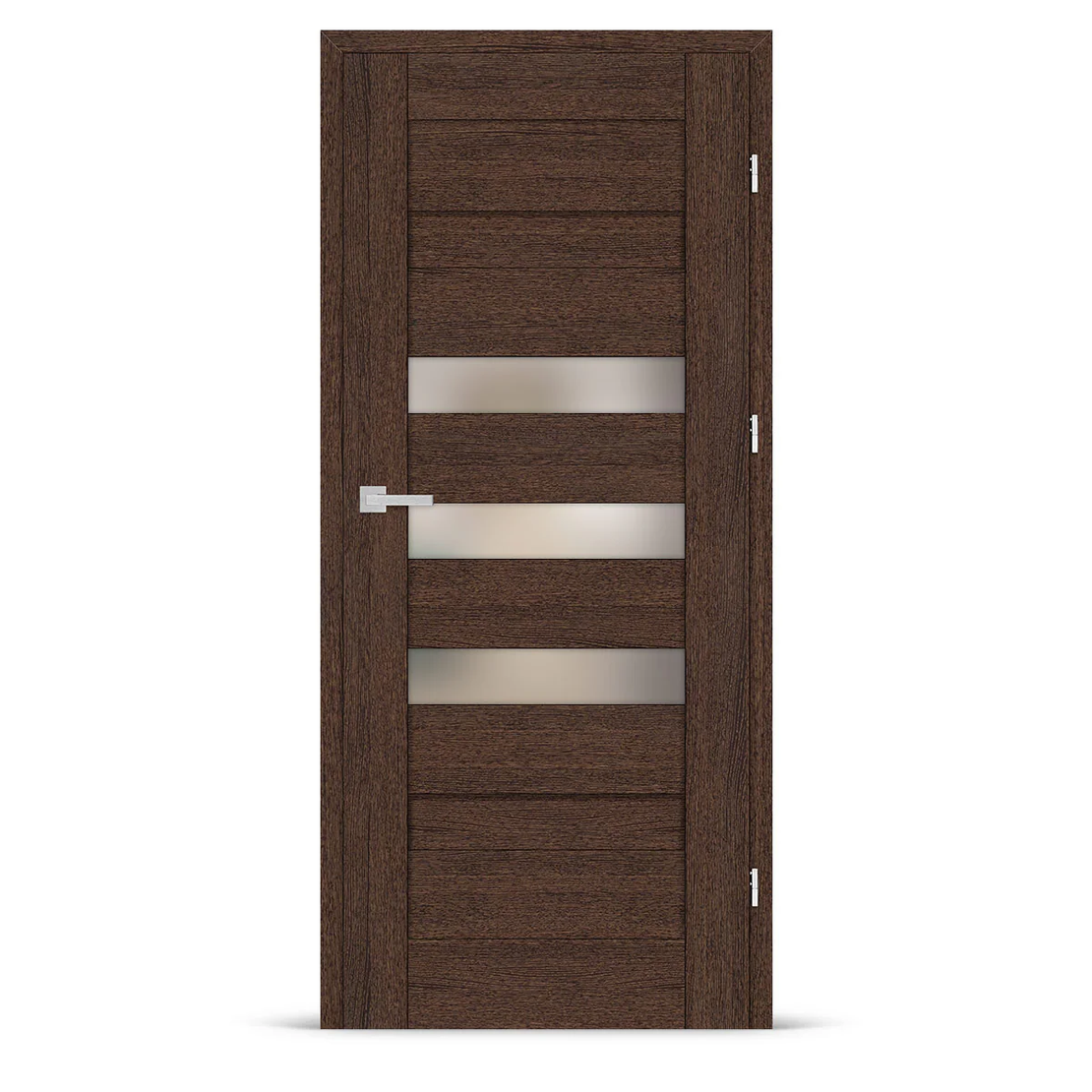 Врата ERKADO - MAGNOLIA 6