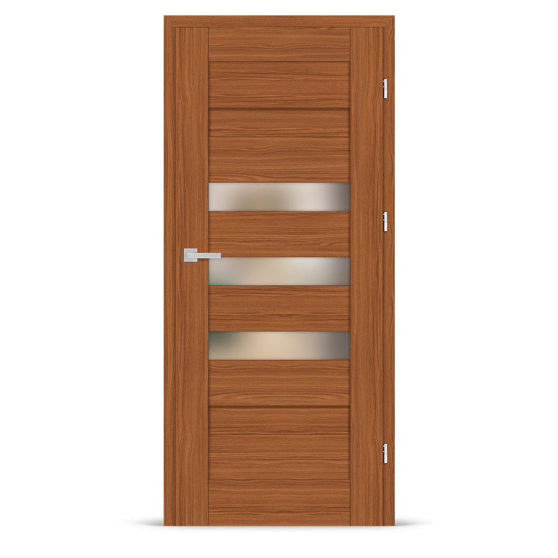 Врата ERKADO - MAGNOLIA 6