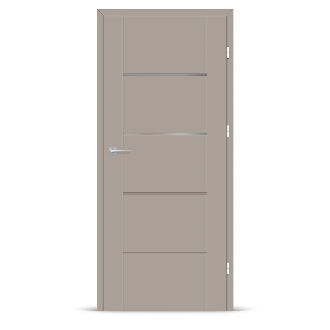 Врата ERKADO - LAURENCJA 2