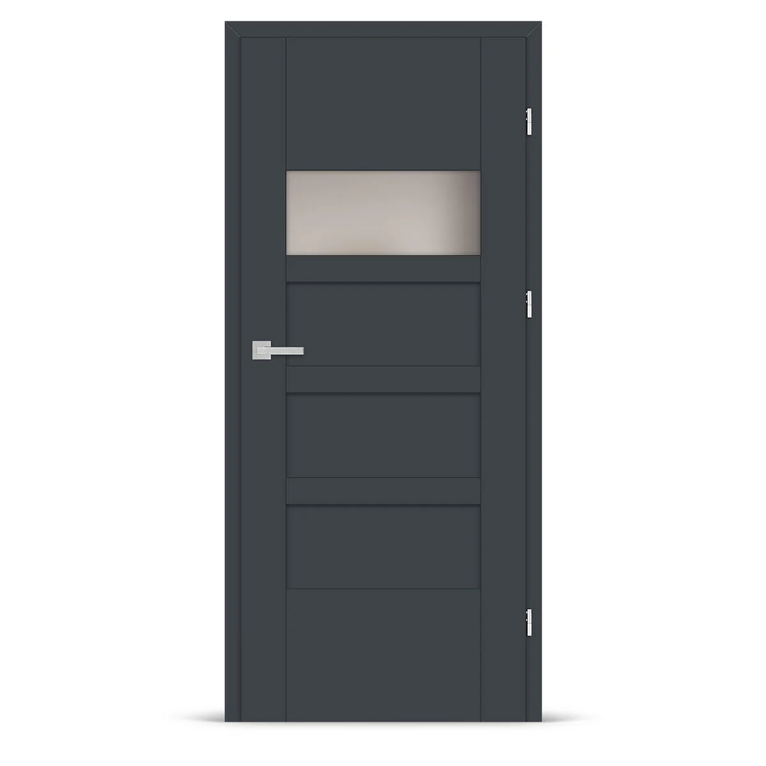 Врата ERKADO - POWOJNIK 2