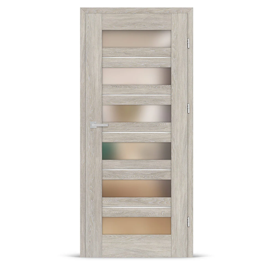 Врата ERKADO - FLOKS 1