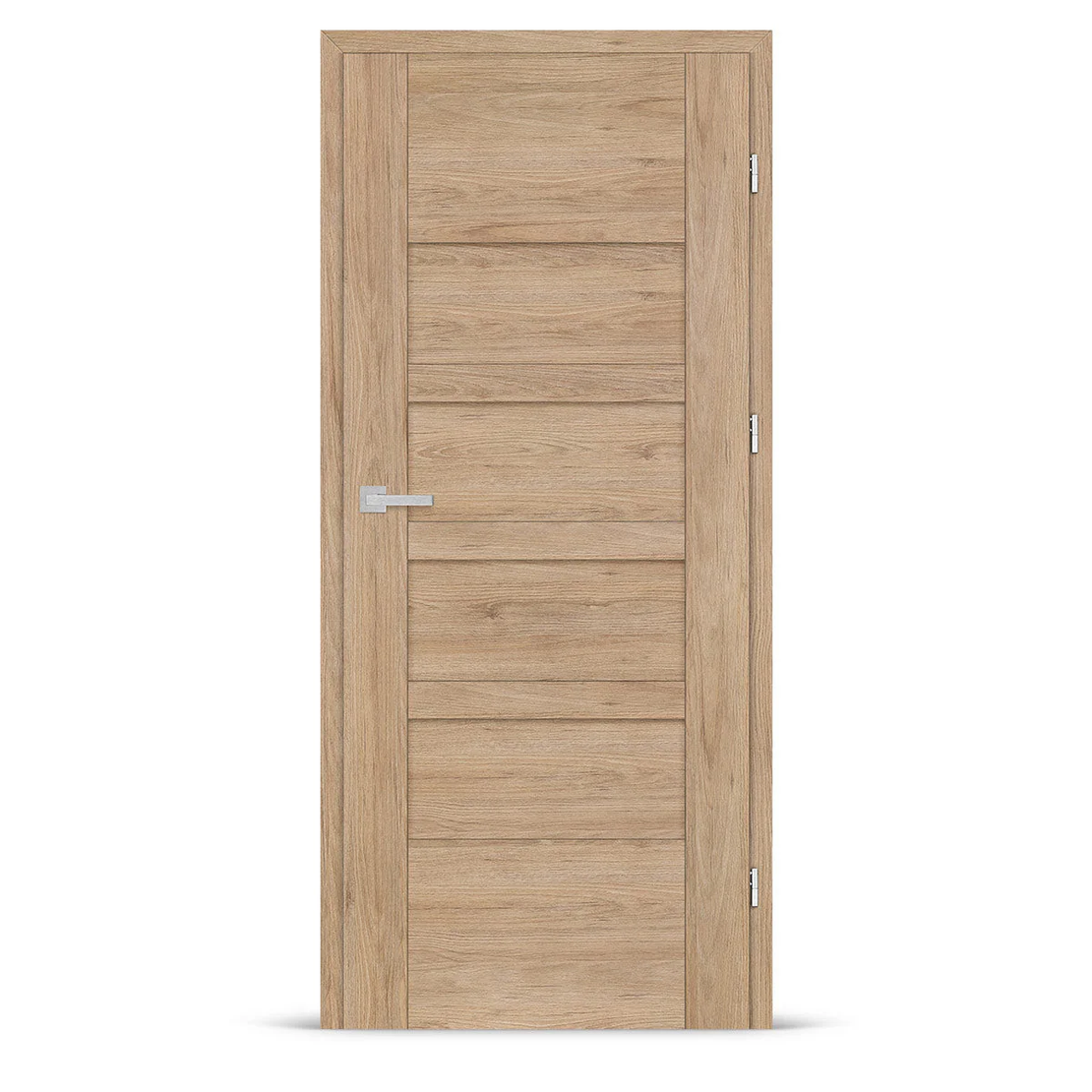 Врата ERKADO - POWOJNIK 3