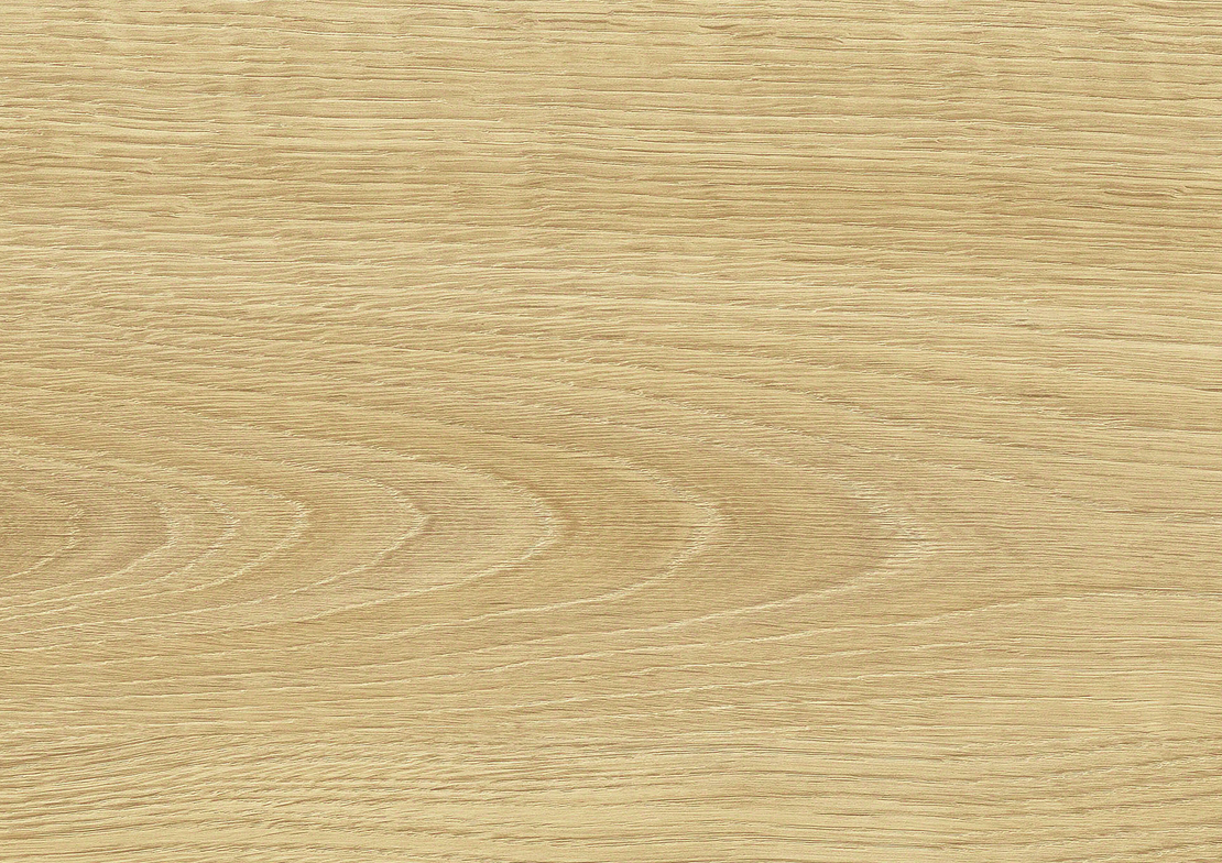 Ламиниран паркет Дъб Доминикана АС5/33 8мм 24h Aqua Block / 40104