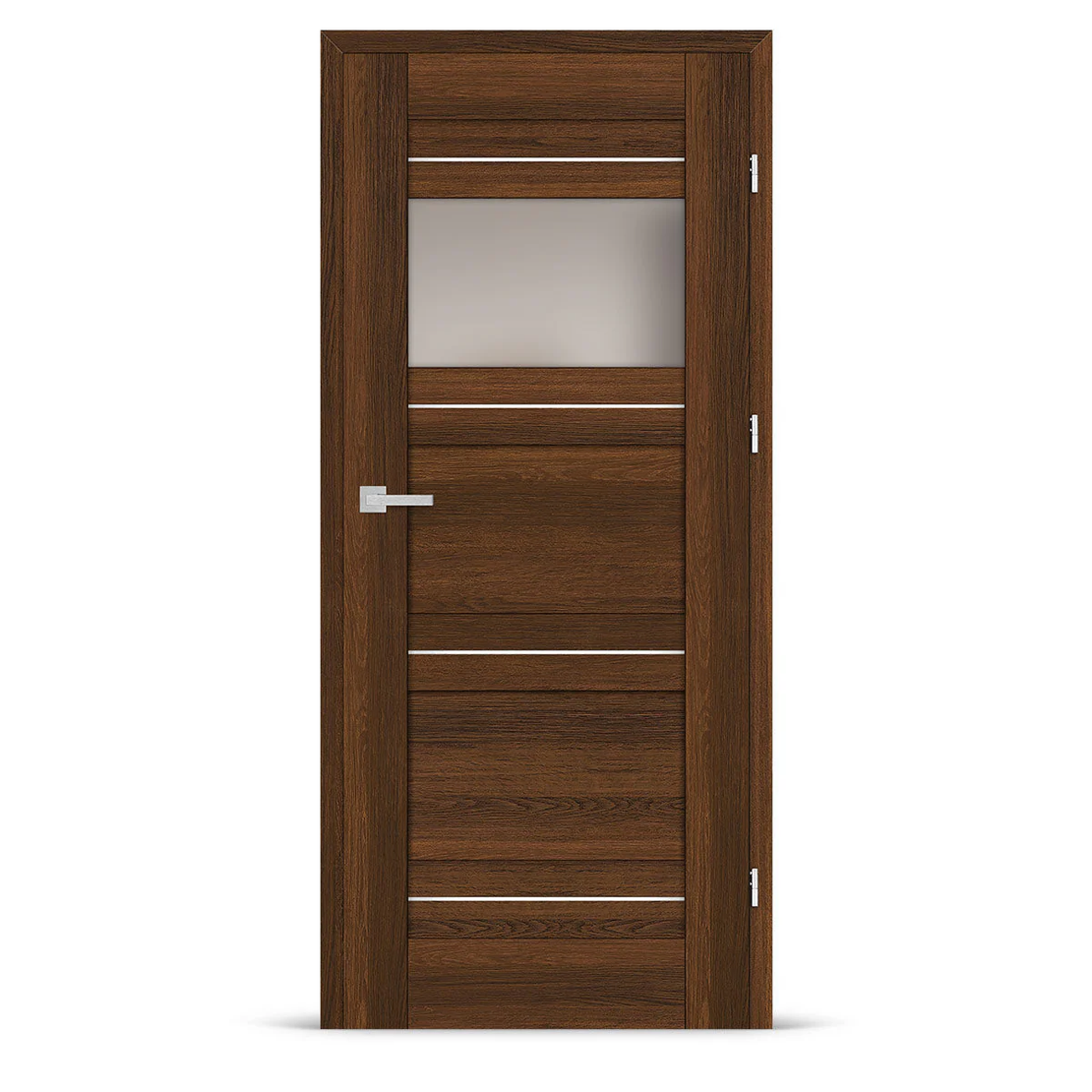 Врата ERKADO - KROKUS 3