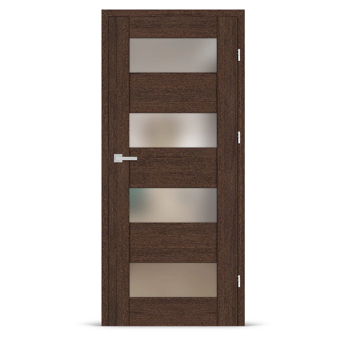 Врата ERKADO - DEBECJA 1